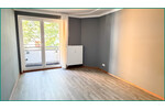 FÜR DIE FAMILIE IN DER INNENSTADT REMSCHEID: 4 ZIMMER-WOHNUNG MIT BALKON UND GARAGE - Etagenwohnung Remscheid Innenstadt | Angebot:27567381