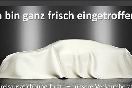 Mazda MX-5 80.231 km 23.990 &euro; Remscheid 42855