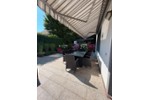 Doppelhaushälfte Velbert Velbert-Mitte - 6 Zimmer, 171 m&sup2;, 590.000&euro; | Angebot:27266422