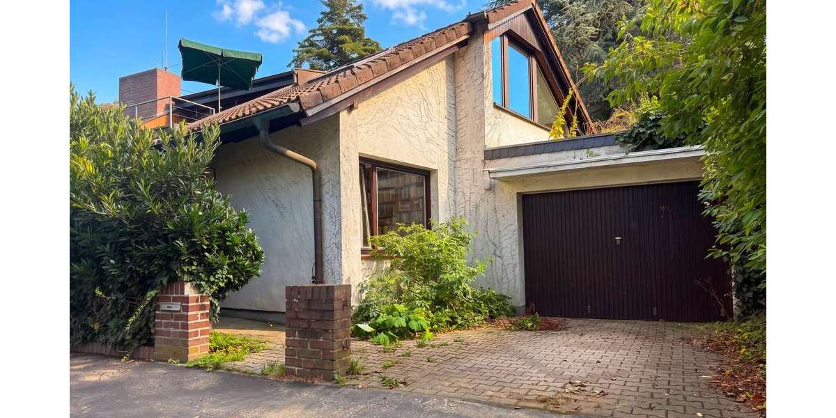 Einfamilienhaus Leverkusen Bergisch Neukirchen - 5 Zimmer, 179 m&sup2;, 795.000&euro; | Angebot:27493150