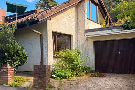 Haus Leverkusen Bergisch Neukirchen - 5 Zimmer, 179 m&sup2;, 795.000&euro; | Angebot:27493150