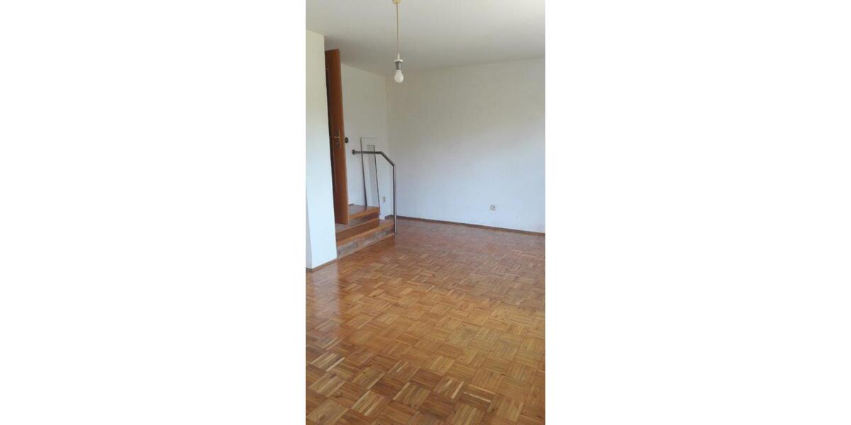 Doppelhaushälfte Wuppertal Gemarkung Ronsdorf - 8 Zimmer, 169 m&sup2;, 550.000&euro; | Angebot:24292513