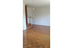 Doppelhaushälfte Wuppertal Gemarkung Ronsdorf - 8 Zimmer, 169 m&sup2;, 550.000&euro; | Angebot:24292513