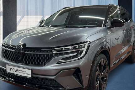 Renault Austral 17.587 km 31.930 &euro; Köln 50939