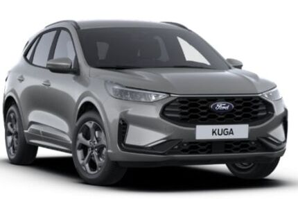 Ford Kuga 30.009 km 16.450 &euro; Neuss 41464