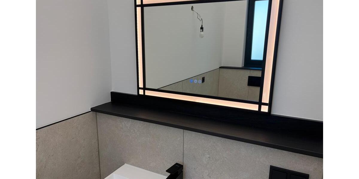 Einfamilienhaus Wülfrath - 3 Zimmer, 160 m&sup2;, 2.999&euro; | Angebot:27614854