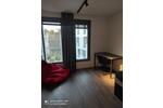 Etagenwohnung Wuppertal Arrenberg - 1 Zimmer, 14 m&sup2;, 509&euro; | Angebot:24801762