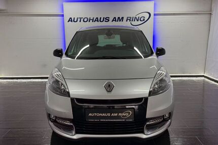 Renault Scenic 56.693 km 6.799 &euro; Ratingen bei Düsseldorf 40878