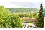 Etagenwohnung Gevelsberg - 3.5 Zimmer, 81 m&sup2;, 815&euro; | Angebot:26439191