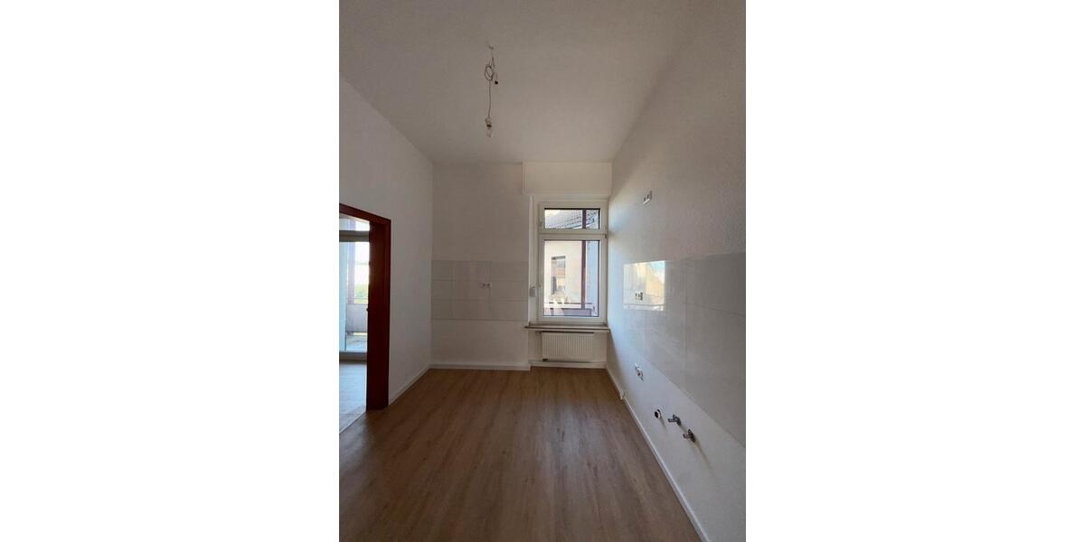 Etagenwohnung Schwelm - 3 Zimmer, 69 m&sup2;, 510&euro; | Angebot:26348206