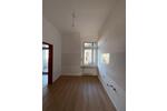 Etagenwohnung Schwelm - 3 Zimmer, 69 m&sup2;, 510&euro; | Angebot:26348206