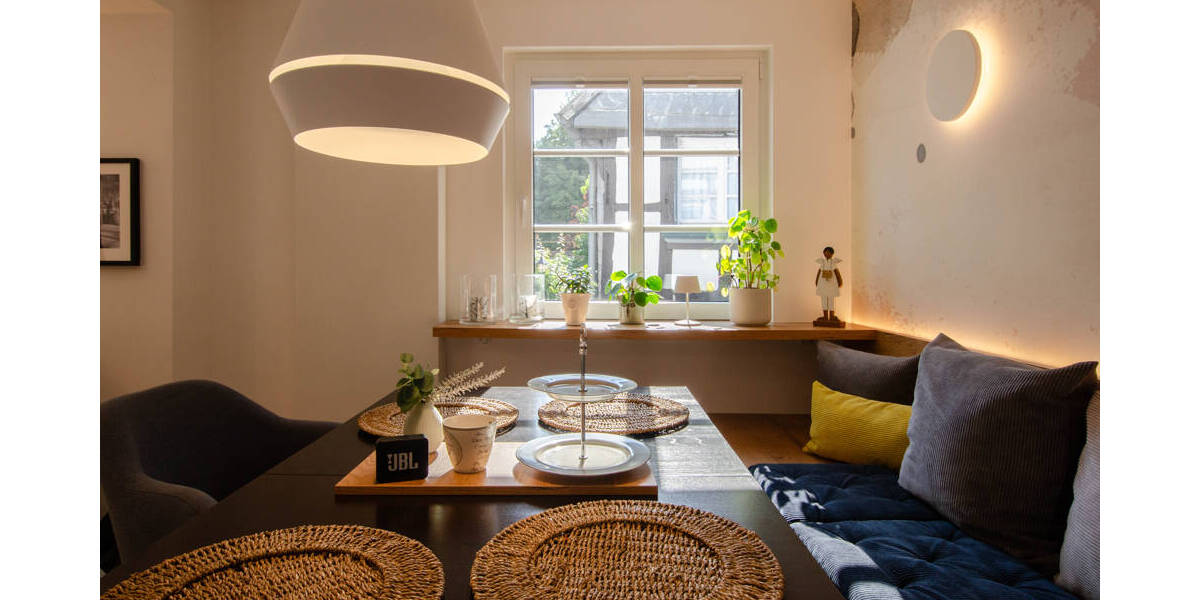 Einfamilienhaus Hattingen - 6 Zimmer, 173 m&sup2;, 528.000&euro; | Angebot:25743248