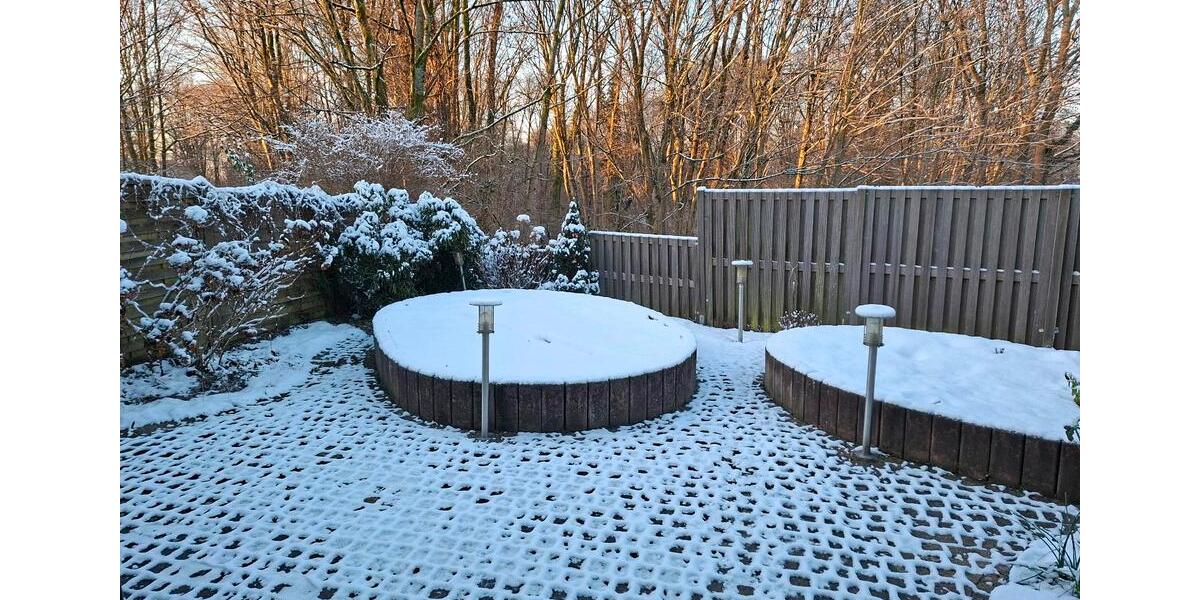 Doppelhaushälfte Erkrath - 5 Zimmer, 170 m&sup2;, 589.000&euro; | Angebot:24600311