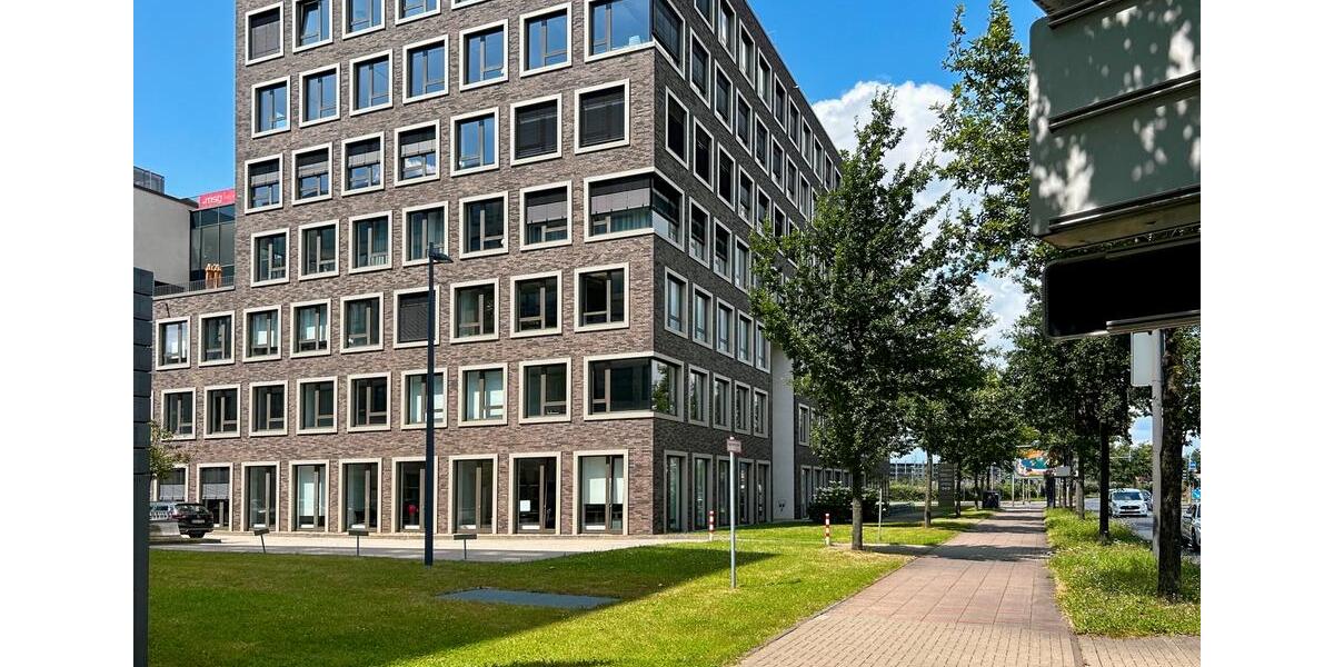 Gewerbeobjekt Köln Kalk - 169&euro; | Angebot:22933433