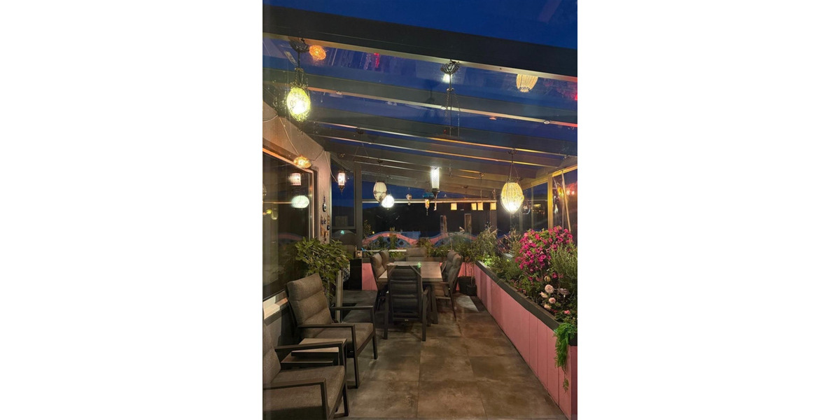 Reihenmittelhaus Remscheid Lennep - 6 Zimmer, 113 m&sup2;, 415.000&euro; | Angebot:24209234