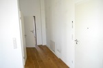 SG, komfortable 85m² 2 Zi. Loftwohnung mit Unikat-Charakter, Balkon, Stellplatz, EBK - Loft - Studio - Atelier Solingen Mitte | Angebot:26855412