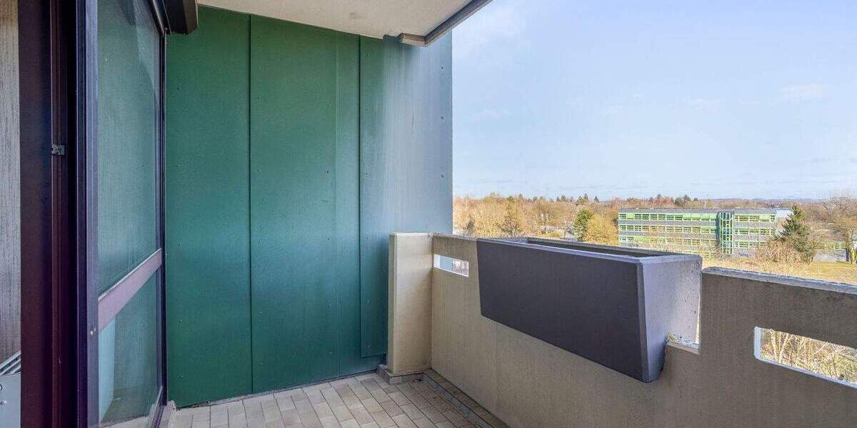 Etagenwohnung Remscheid Lennep - 3 Zimmer, 82 m&sup2;, 129.000&euro; | Angebot:25688212