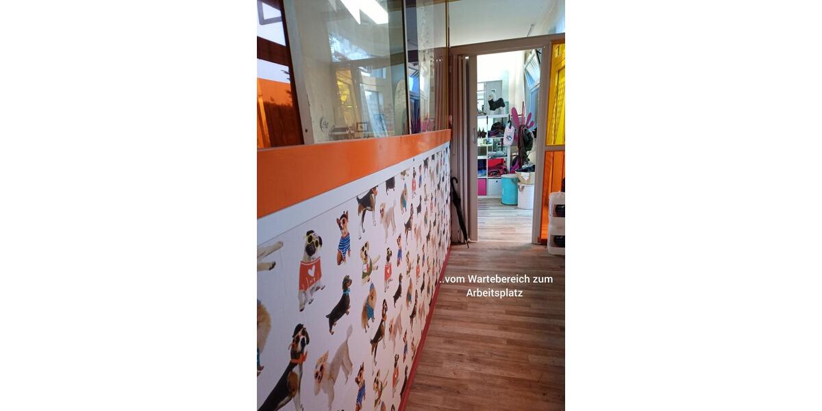 Gewerbeobjekt Kürten - 600&euro; | Angebot:24372357