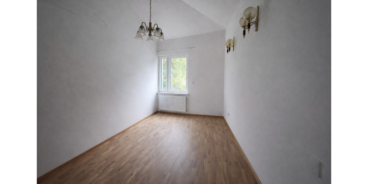 Mehrfamilienhaus, Wohnhaus Erkrath - 20 Zimmer, 561 m&sup2;, 2.250.000&euro; | Angebot:24898806