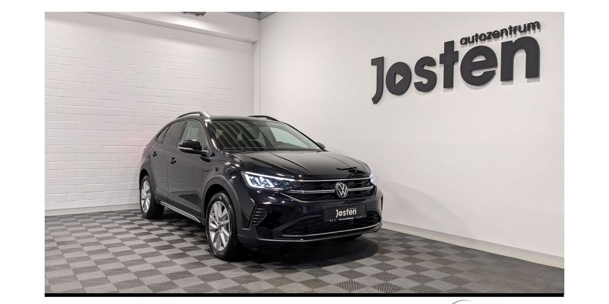 VW Taigo 5.000 km 23.990 &euro; Monheim am Rhein 40789