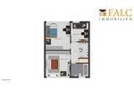 Reihenmittelhaus Köln Lindweiler - 4 Zimmer, 90 m&sup2;, 256.800&euro; | Angebot:26695604