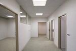 Gewerbeobjekt Remscheid - 450&euro; | Angebot:26378248