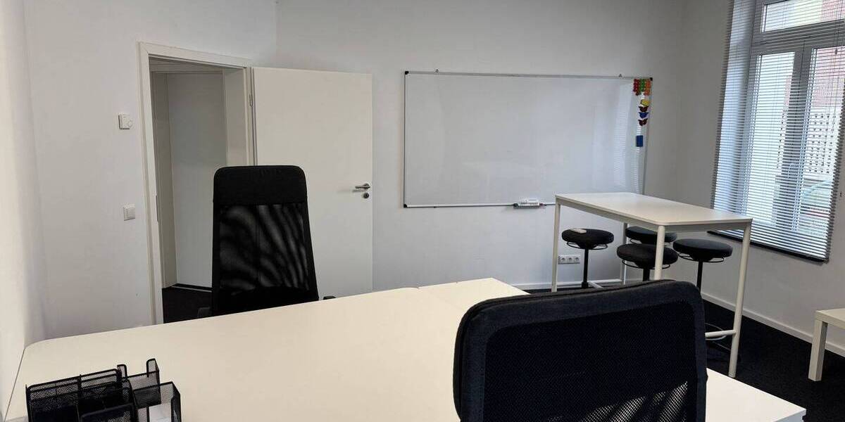 Gewerbeobjekt Leverkusen Opladen - 700&euro; | Angebot:26680612