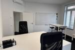 Gewerbeobjekt Leverkusen Opladen - 700&euro; | Angebot:26680612