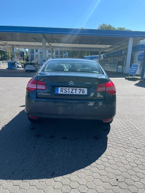 C5
