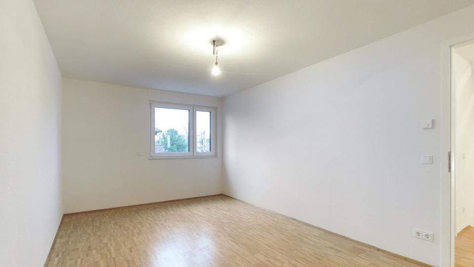 Doppelhaushälfte Pulheim - 5 Zimmer, 197 m&sup2;, 2.620&euro; | Angebot:24617318