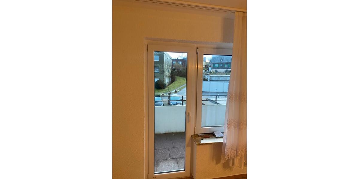 Etagenwohnung Wuppertal Gemarkung Ronsdorf - 1.5 Zimmer, 51 m&sup2;, 90.000&euro; | Angebot:25432195