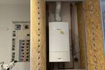 Gewerbeobjekt Gevelsberg - 879.000&euro; | Angebot:26188772