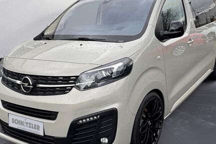 Opel Zafira 30.677 km 26.950 &euro; Langenfeld 40764