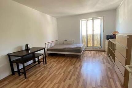 Geräumige Appartement in Wuppertal Ronsdorf ab 01.01.26 zimmer