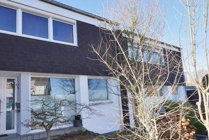 Haus Haan Gruiten - 4 Zimmer, 115 m&sup2;, 495.000&euro; | Angebot:25747691