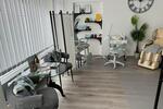 Gewerbeobjekt Ratingen Tiefenbroich - 300&euro; | Angebot:26445620