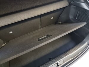 Opel Mokka Ultimate Navi Pro Park&Go Premium uvm 6.772 km 27.870 € HAAN 42781