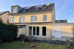 Doppelhaushälfte Leverkusen Schlebusch - 5 Zimmer, 138 m&sup2;, 749.000&euro; | Angebot:25665886