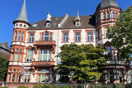 Gewerbeobjekt Köln Innenstadt - 470&euro; | Angebot:24883744