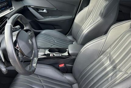 Peugeot 208 27.312 km 20.390 &euro; Neuss 41460