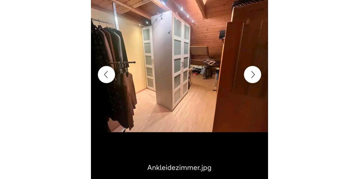 Reihenhaus Neuss Holzheim - 4 Zimmer, 169 m&sup2;, 575.000&euro; | Angebot:24846901