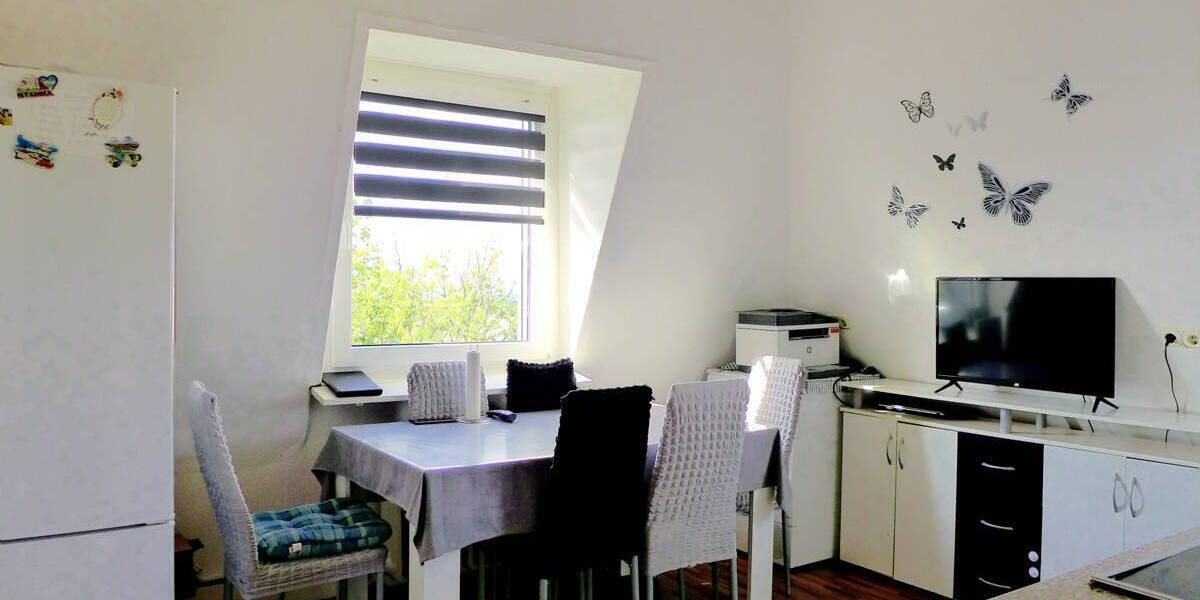 Mehrfamilienhaus, Wohnhaus Velbert Mitte - 595.000&euro; | Angebot:21365827