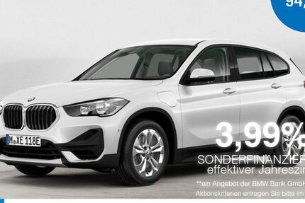 BMW X1 103.899 km 21.890 € Remscheid 42897