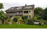 Dachgeschoßwohnung Ratingen - 2 Zimmer, 76 m&sup2;, 980&euro; | Angebot:27592738
