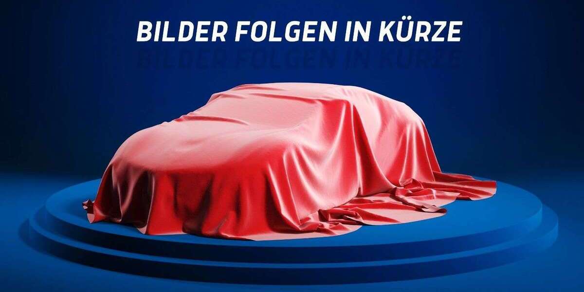 Hyundai i40 152.000 km 10.990 &euro; Wuppertal 42329