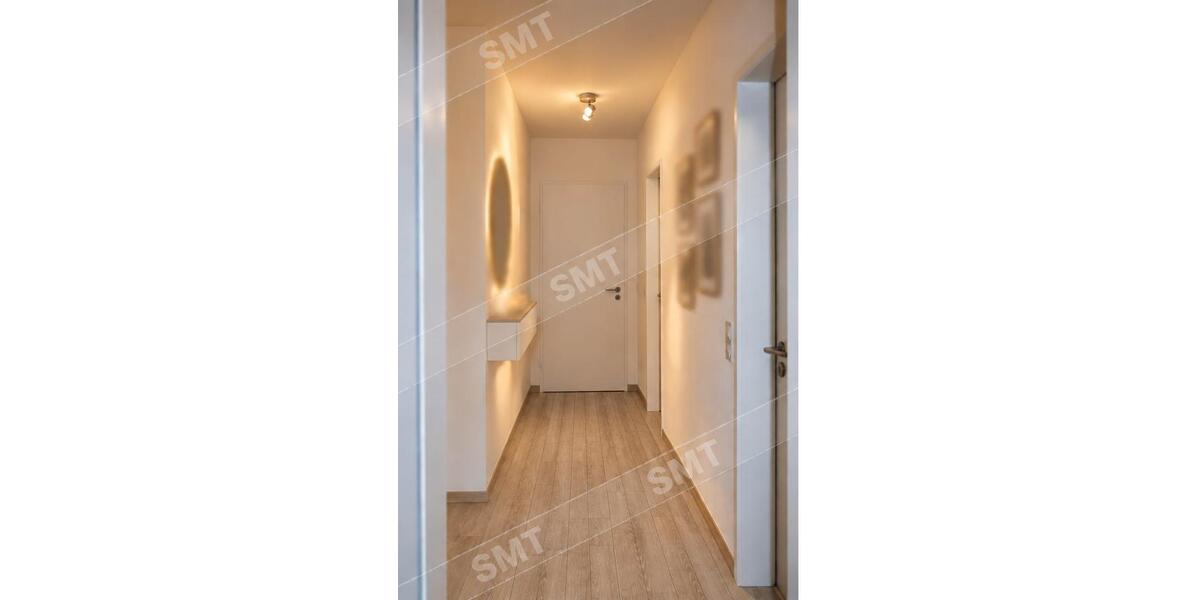 Etagenwohnung Düsseldorf Stadtbezirk 9 - 3 Zimmer, 95 m&sup2;, 449.000&euro; | Angebot:27475035