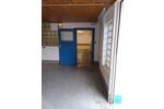 Gewerbeobjekt Monheim am Rhein - 680&euro; | Angebot:26424839