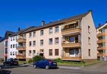 Wohnung zum Mieten in Solingen 619 € 70.72 m²