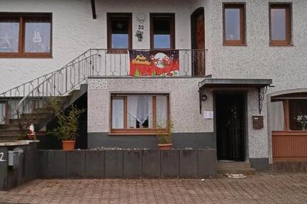 Haus zu verkaufen 9 zimmer