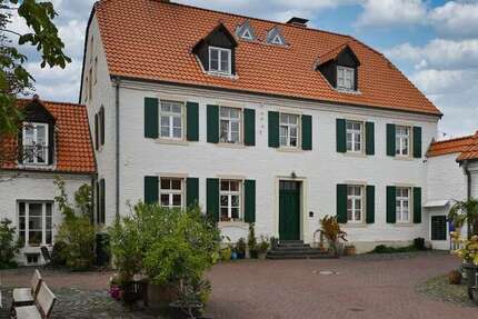 Wohnung zum Kaufen in Köln 275.000 € 55 m² 2 zimmer